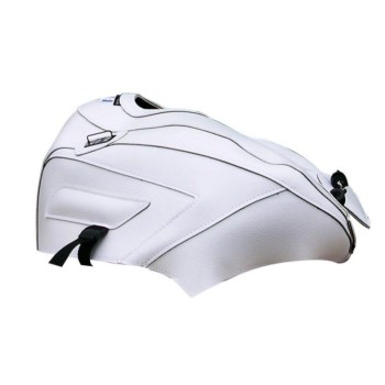 ΚΑΛΥΜΜΑ BAGSTER BMW R1200R ΑΝΟΙΧΤΟ ΓΚΡΙ (2007)
